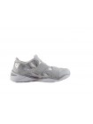Маратонки PUMA MOSTRO Маратонки PUMA MOSTRO